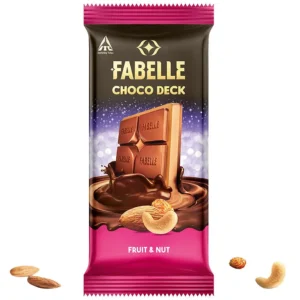 fabelle-choco-deck-fruit-nut-chocolate-bar-rich-smooth-luxurious-creamy