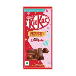 KitKat Desert Delight