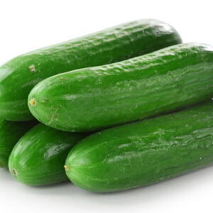 Cucumber