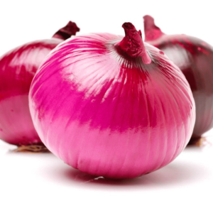 Onion