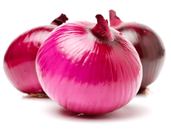 Onion