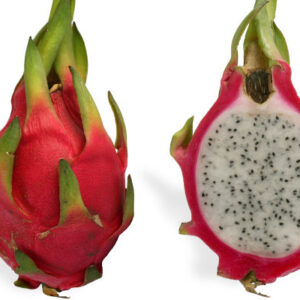 Dragon Fruit