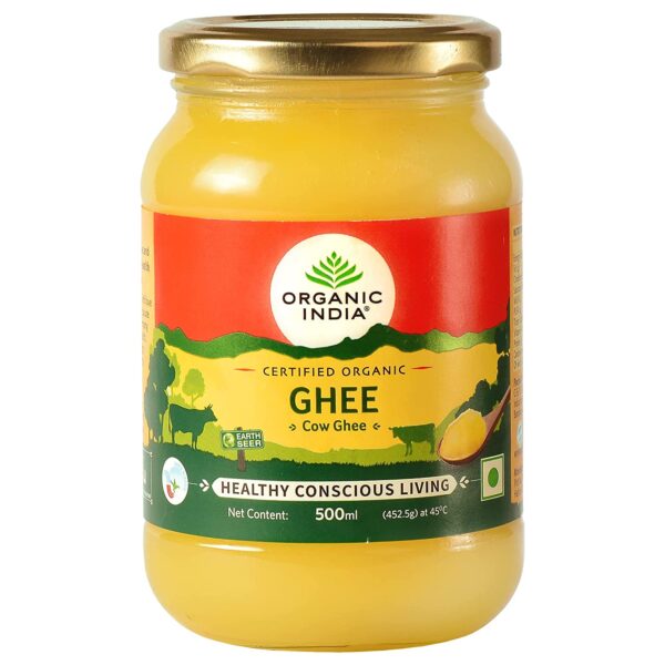 ghee