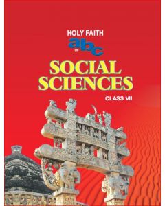 HF ABC OF SOCIAL SCIENCE 7