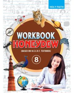 Workbook