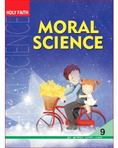 Moral Science