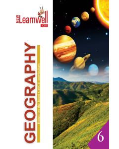 HF NEW LEARNWELL ICSE GEOGRAPHY