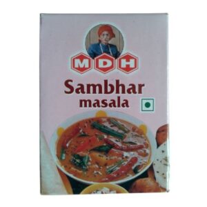 Mdh Masala - Sambar