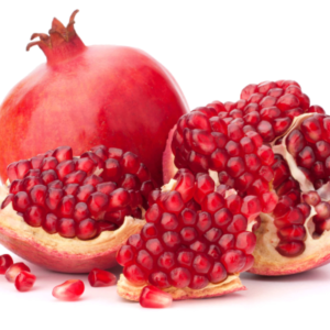 Pomegranate