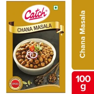 catch-chana-masala