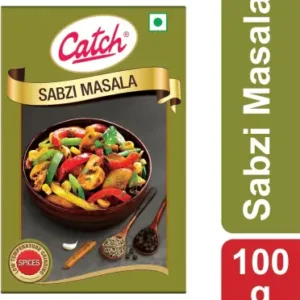 catch sabzi-masala-powder