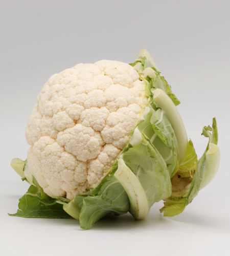 cauliflower