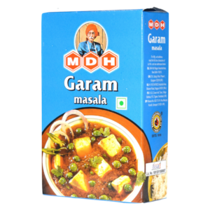 MDH Garam Masala