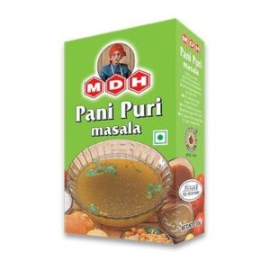 mdh-pani-puri-masala