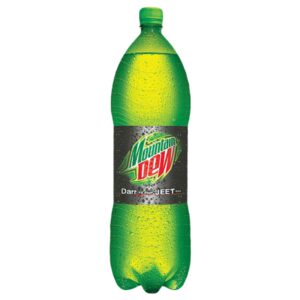 Mountain Dew