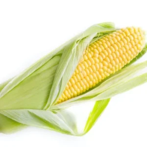 Corn