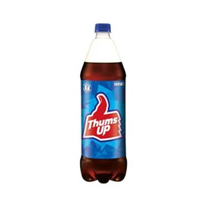 Thums Up